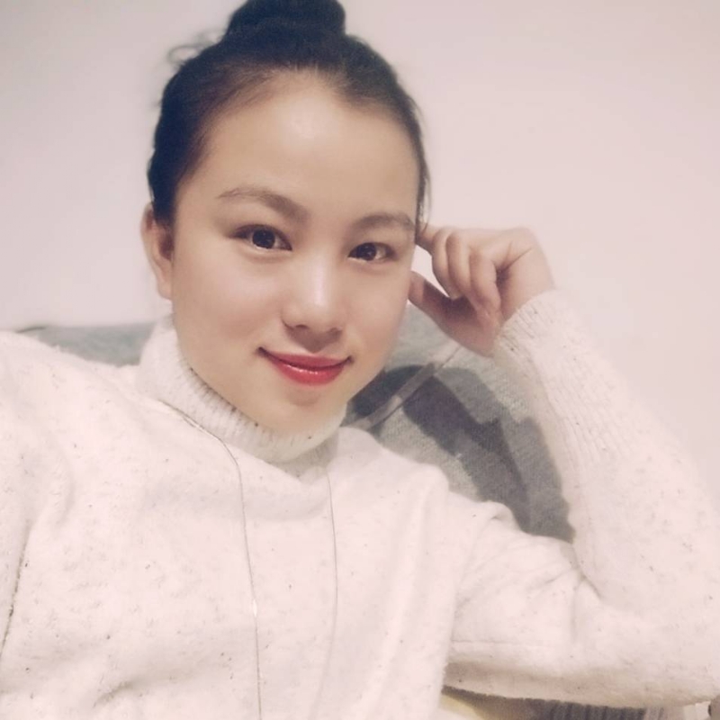 QUEEN的第一张照片--阜阳相亲服务中心