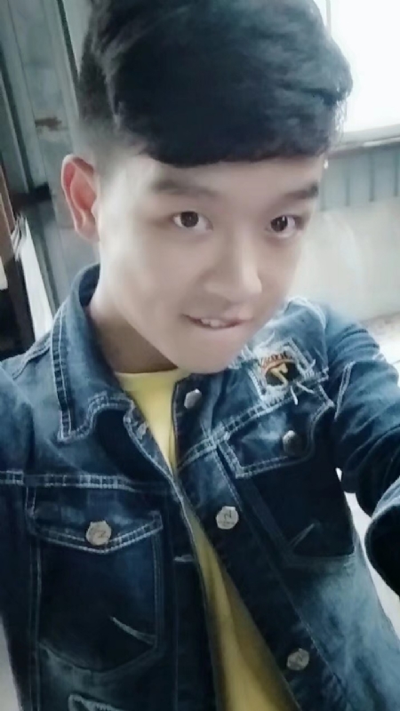 找一辈子的第一张照片--阜阳相亲服务中心