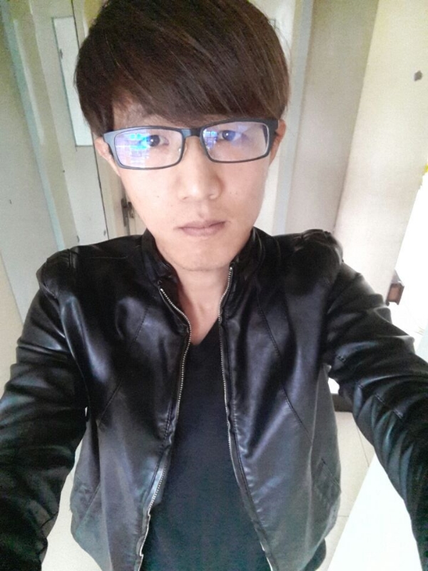 黄泉的第一张照片--阜阳相亲服务中心