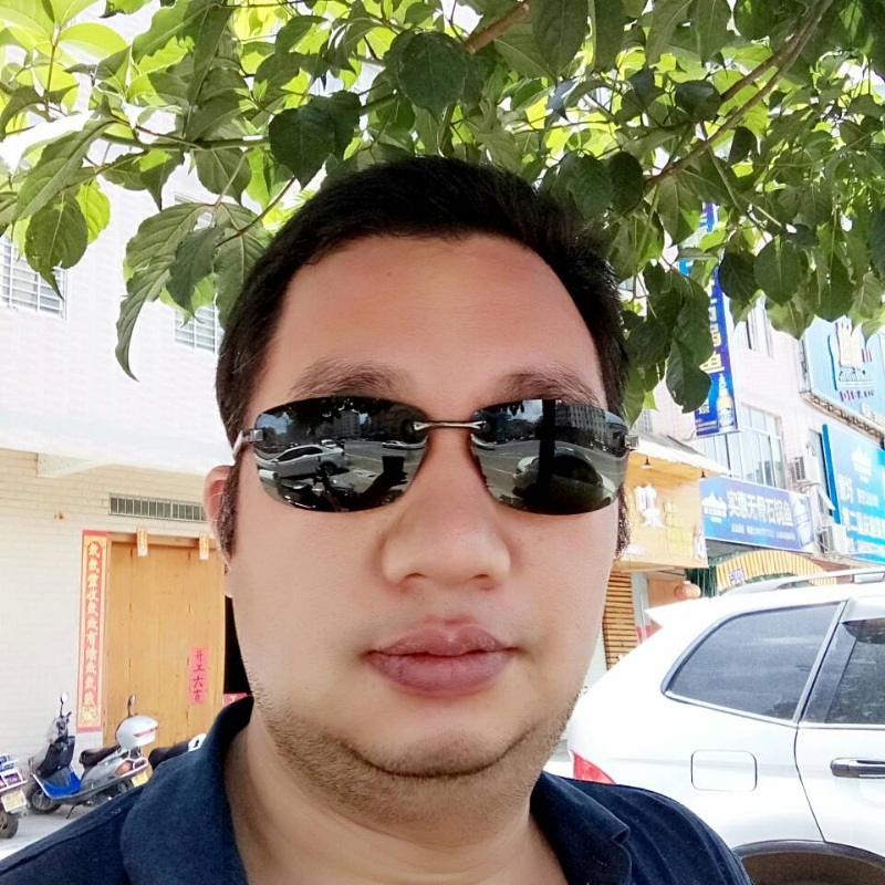 恒尚潮流的第一张照片--阜阳相亲服务中心