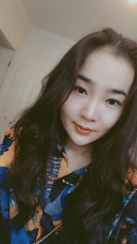 眼前人的第一张照片--阜阳相亲服务中心