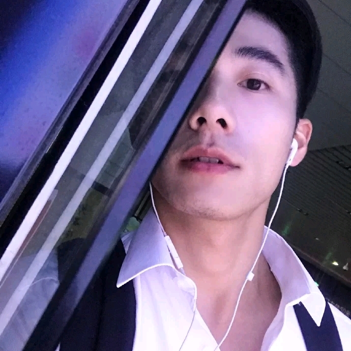 心若磐石的第二张照片--阜阳相亲服务中心