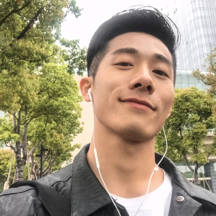 心若磐石的第三张照片--阜阳相亲服务中心