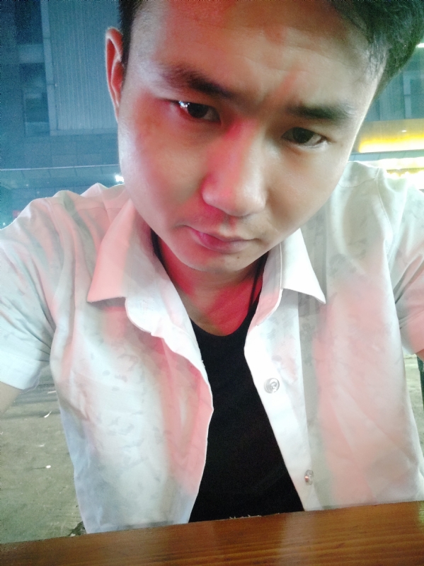 往后余生都是你的第一张照片--阜阳相亲服务中心