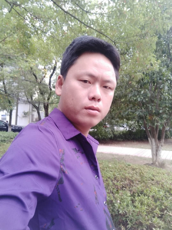 黄龙飞的第一张照片--阜阳相亲服务中心