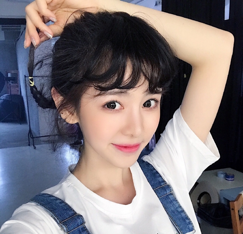 迷离的第一张照片--阜阳相亲服务中心