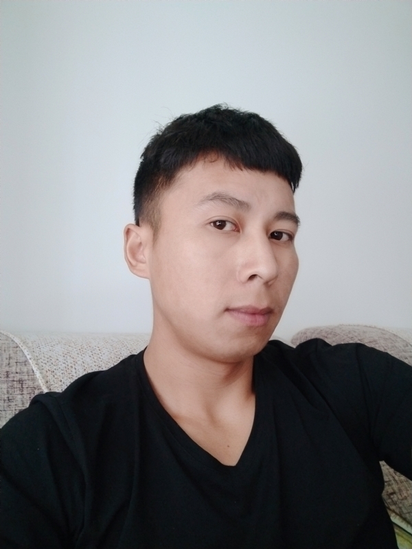 凡华的第一张照片--阜阳相亲服务中心