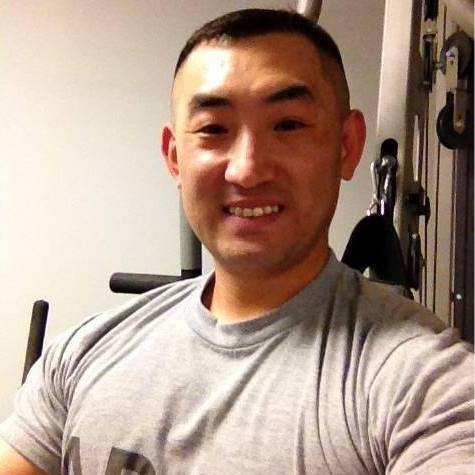 alex77的第一张照片--阜阳相亲服务中心