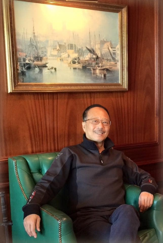 yung1211的第一张照片--阜阳相亲服务中心