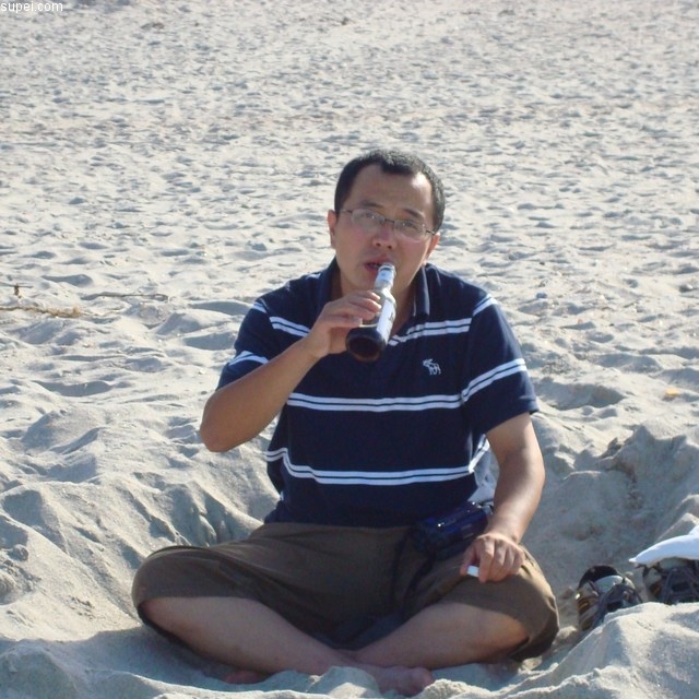 peter的第一张照片--阜阳相亲服务中心