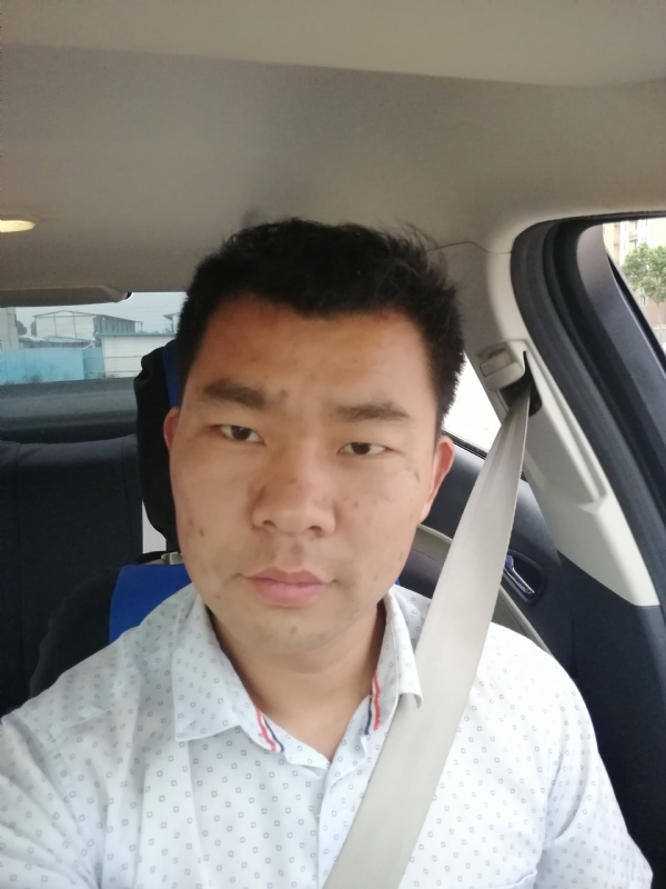 孤独终老的第一张照片--阜阳相亲服务中心