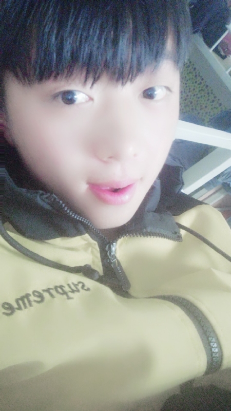 大兵的奇遇的第一张照片--阜阳相亲服务中心