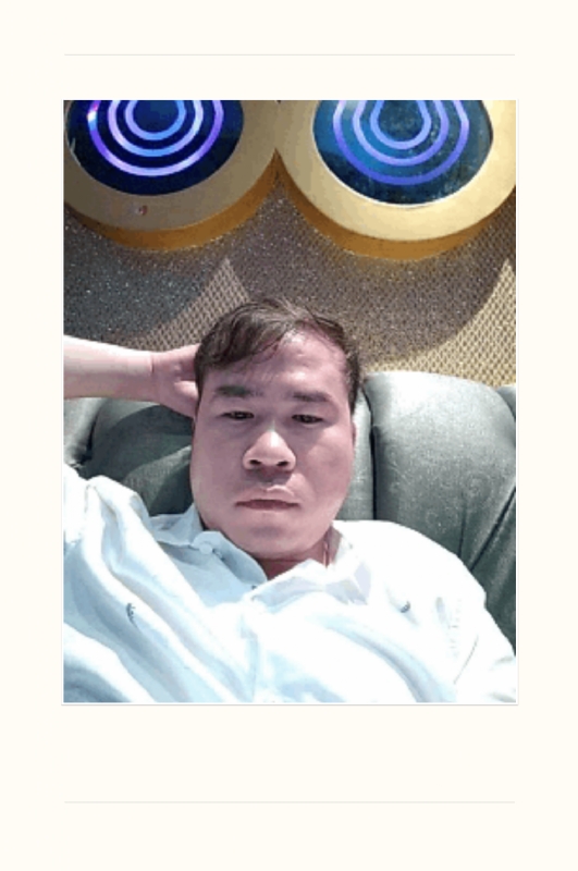 你的眼角流看我的泪的第一张照片--阜阳相亲服务中心