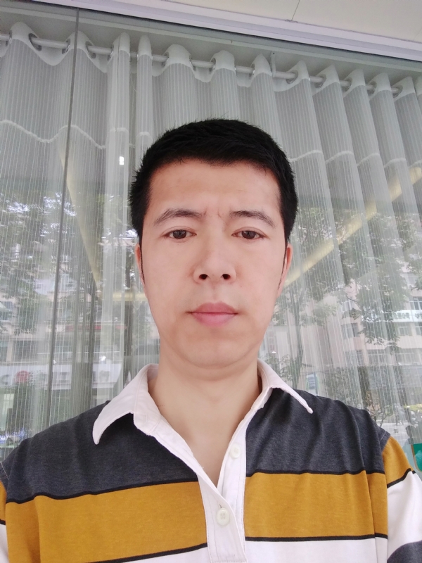 海怀的第一张照片--阜阳相亲服务中心