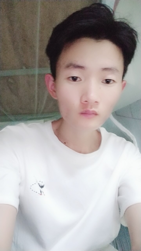 long的第一张照片--阜阳相亲服务中心