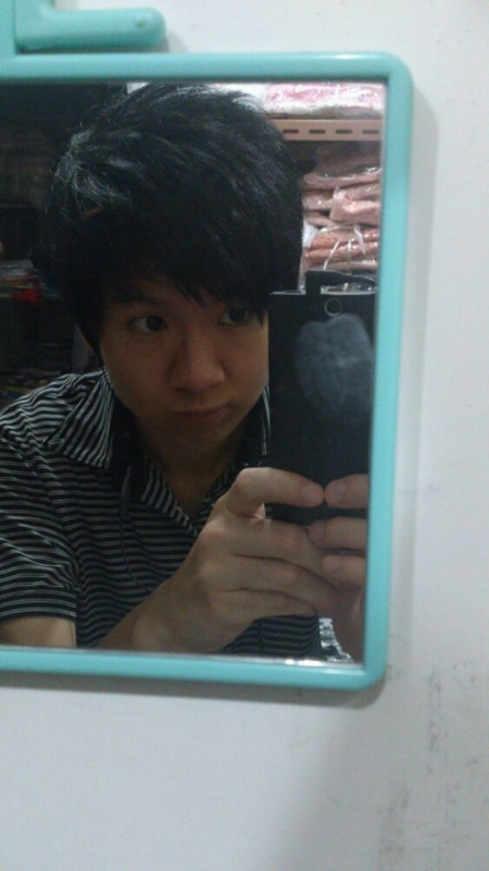 腸仔522的第一张照片--阜阳相亲服务中心