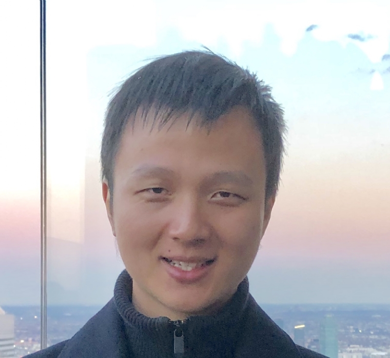 lxia的第一张照片--阜阳相亲服务中心