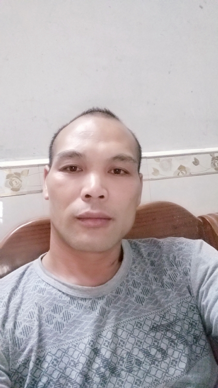 清风拂面的第一张照片--阜阳相亲服务中心