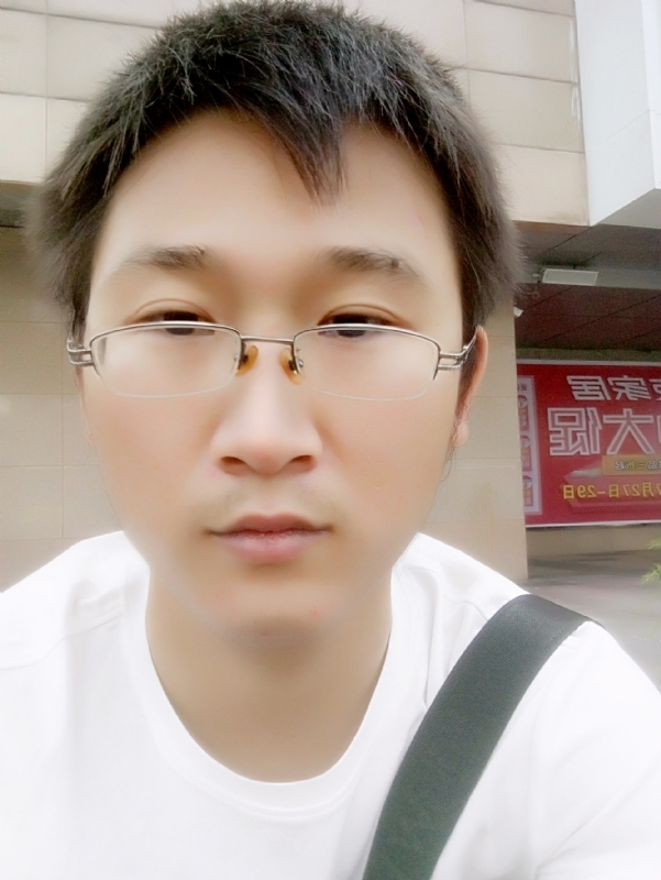 期待那一刻的第一张照片--阜阳相亲服务中心