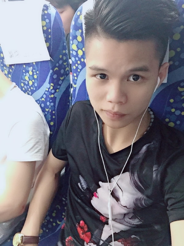 执念的第一张照片--阜阳相亲服务中心