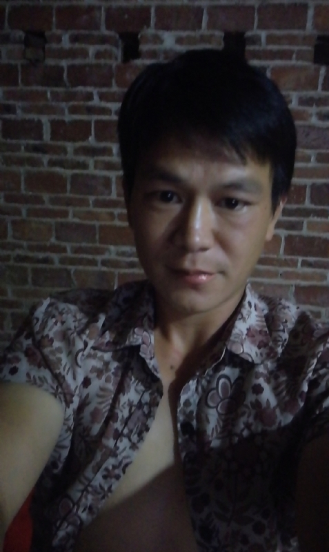 暗香的第一张照片--阜阳相亲服务中心