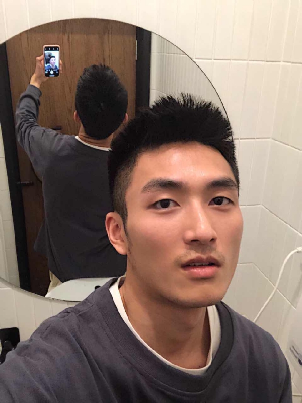 一生只有一世的第一张照片--阜阳相亲服务中心