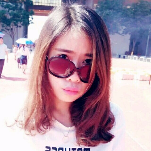 回家的路的第一张照片--阜阳相亲服务中心