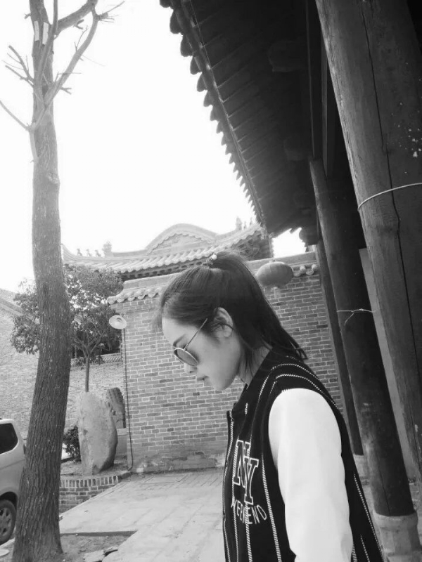 家的港湾的第一张照片--阜阳相亲服务中心