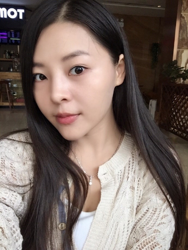 如果可以的第一张照片--阜阳相亲服务中心