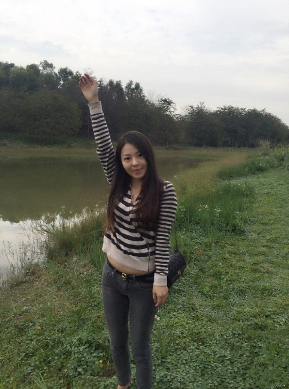 如果可以的第二张照片--阜阳相亲服务中心