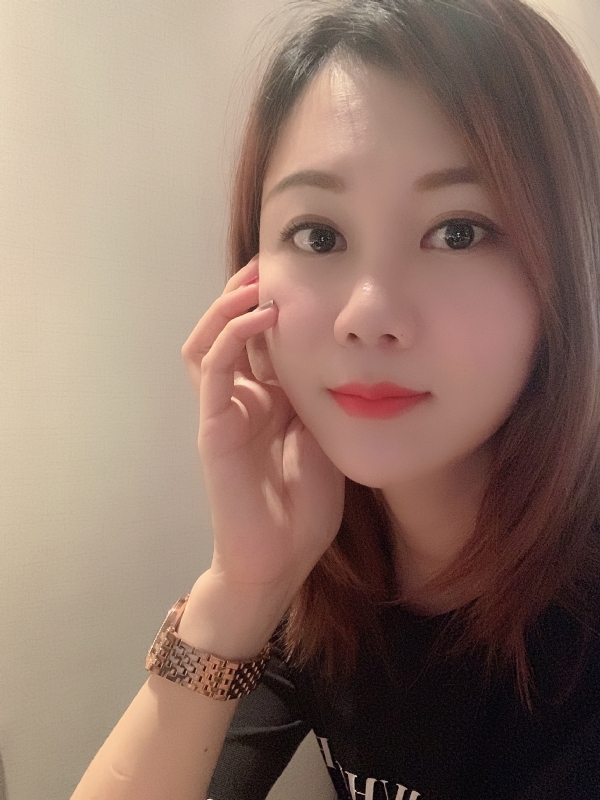 佳言的第一张照片--阜阳相亲服务中心