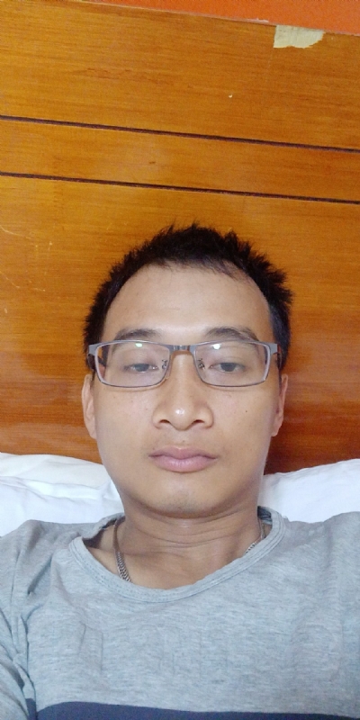 缘来系你的第二张照片--阜阳相亲服务中心