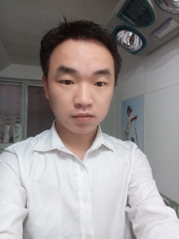 夜凉露沾衣的第二张照片--阜阳相亲服务中心