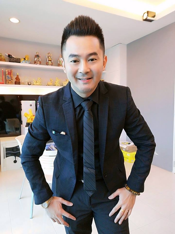 詩和遠方的第一张照片--阜阳相亲服务中心