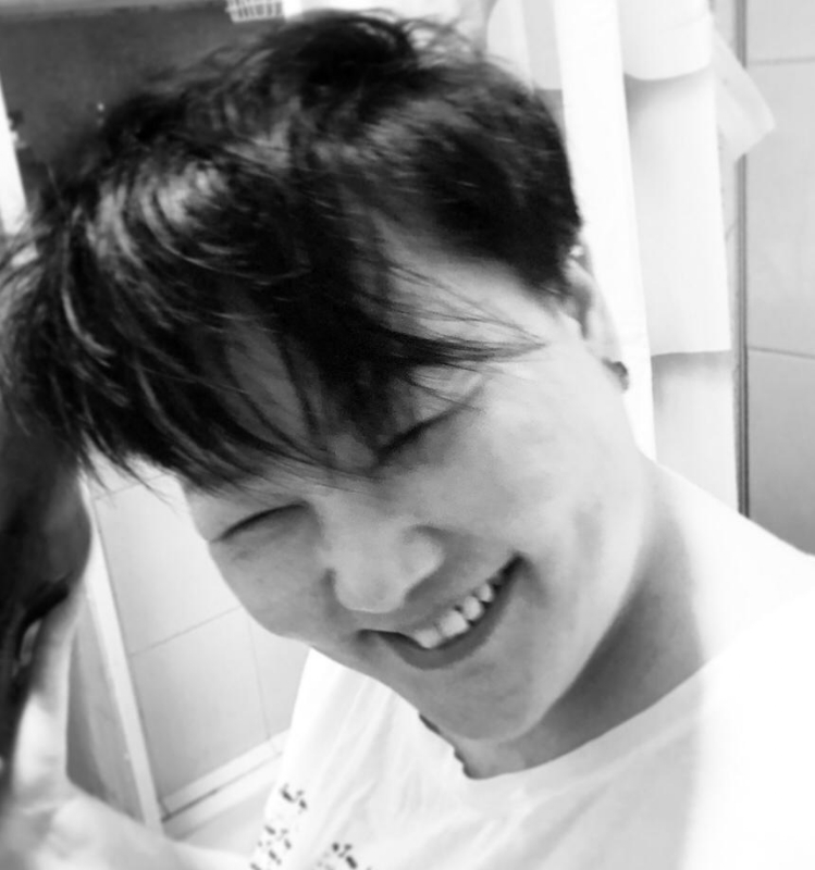 Kc98122211的第一张照片--阜阳相亲服务中心