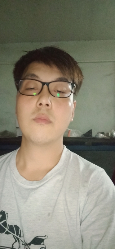 著墨染雨君画夕的第一张照片--阜阳相亲服务中心