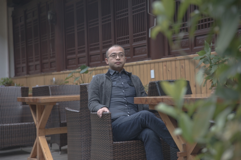 世界那么大的第一张照片--阜阳相亲服务中心