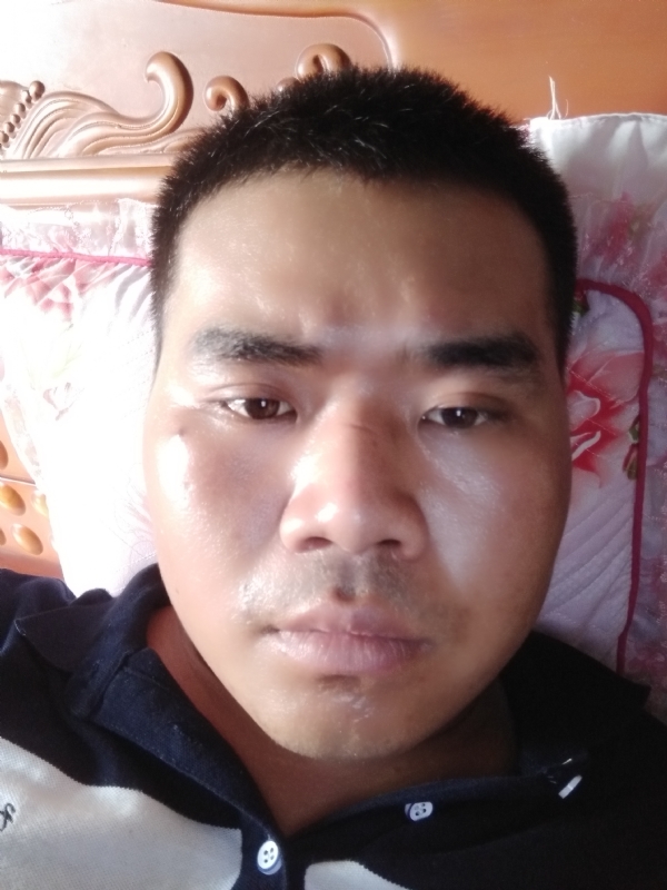 我在等你的第一张照片--阜阳相亲服务中心