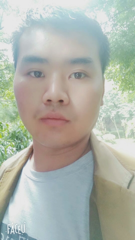 我在等你的第二张照片--阜阳相亲服务中心