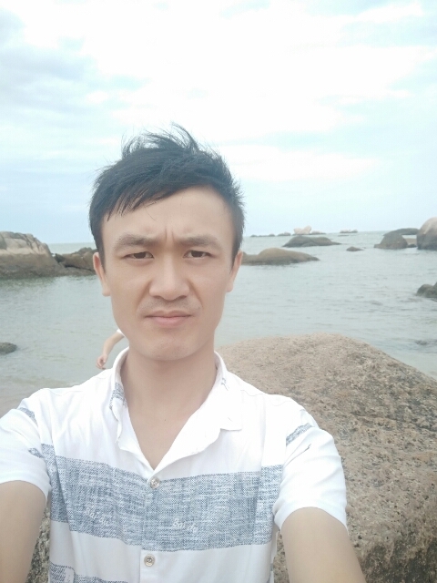 赤九的第一张照片--阜阳相亲服务中心