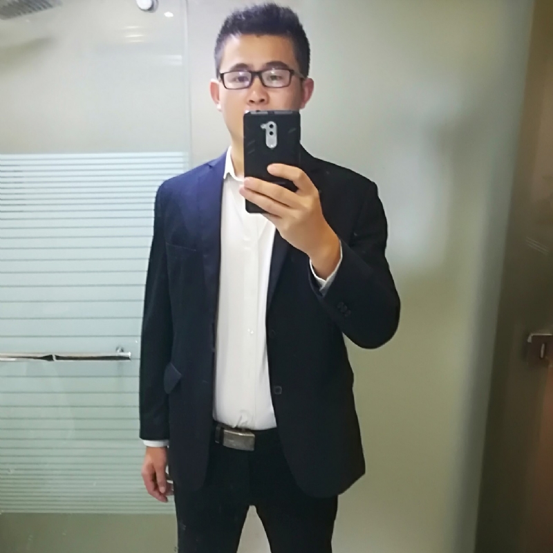 花开花落的第一张照片--阜阳相亲服务中心