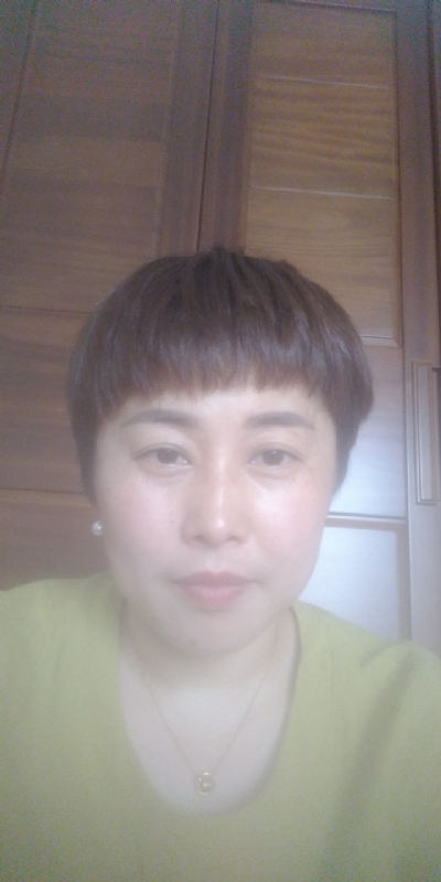 allin的第一张照片--阜阳相亲服务中心