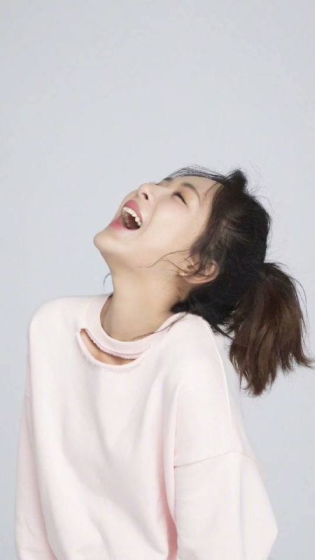 随缘吧的第一张照片--阜阳相亲服务中心