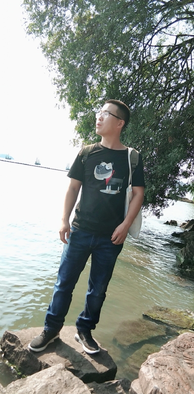 后来的我们的第一张照片--阜阳相亲服务中心