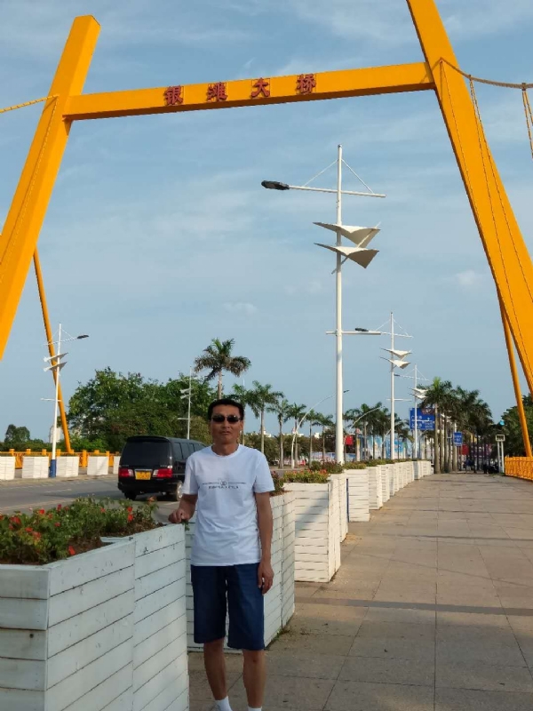 陇徽苗木的第一张照片--阜阳相亲服务中心