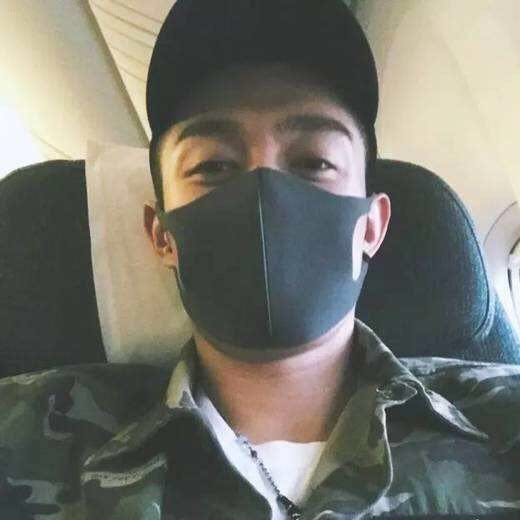 Jaden的第一张照片--阜阳相亲服务中心