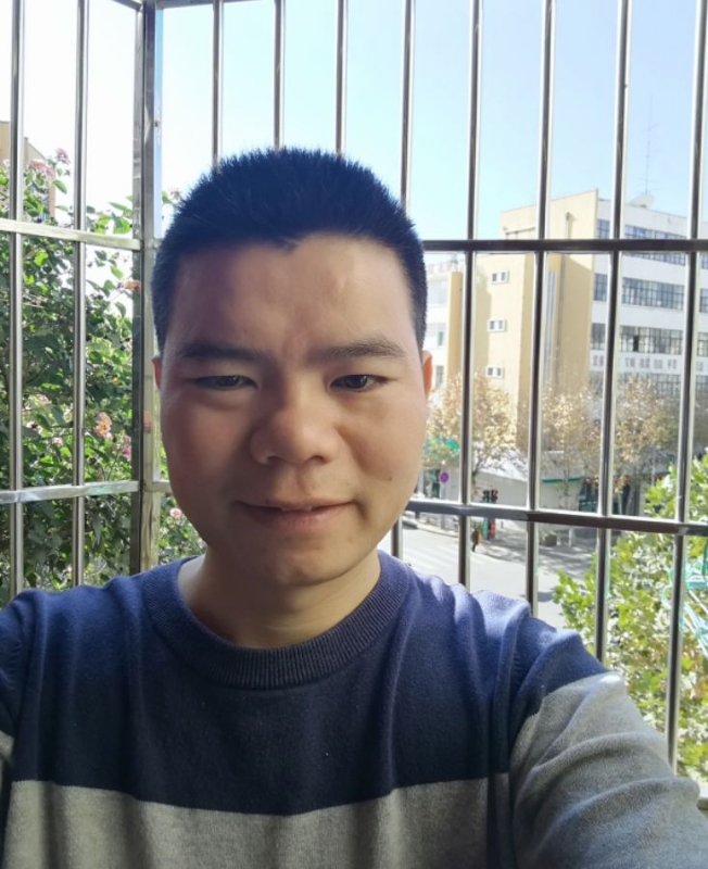 找结婚对象的第一张照片--阜阳相亲服务中心