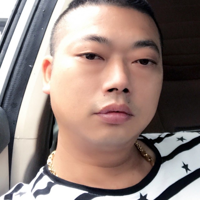 转折点的第二张照片--阜阳相亲服务中心