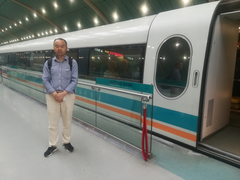 暖男的第一张照片--阜阳相亲服务中心