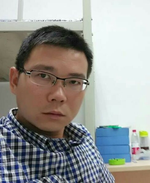 过眼浮云的第一张照片--阜阳相亲服务中心